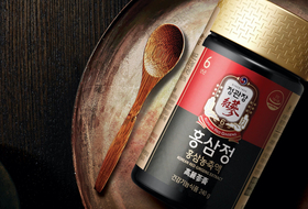 1.8조 K-홍삼시장…KGC인삼공사 밀고 KT&G 끈다