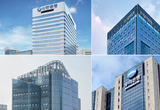 4대 금융그룹 CEO 교체기…연말 인사태풍 예고