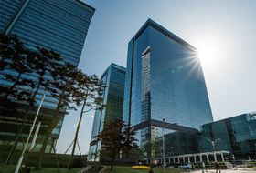 삼성, 디엔에프와 차세대 박막 증착 中 특허 확보…11월 총 570건 승인