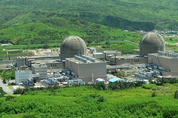 대만, 폐쇄 원전 2곳 재가동 가능 결론…내년 중 사업 구체화 계획