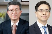 건설업계 수장 교체 속 삼성물산·현대건설 '연임' 무게