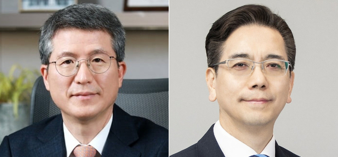 건설업계 수장 교체 속 삼성물산·현대건설 '연임' 무게