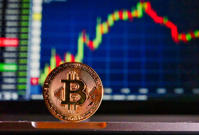 자산 90조 세계 최대 VC '앤드리슨 호로위츠', 韓 암호화폐 기업 투자 시동