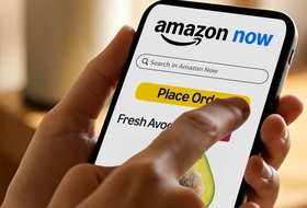 삼성전자·아마존 '중동 공략' 맞손…사우디·UAE 디지털 전환 정조준