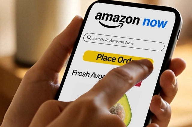 삼성전자·아마존 '중동 공략' 맞손…사우디·UAE 디지털 전환 정조준