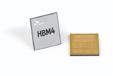 범용형 'SPHBM4' 표준 개발 막바지…SK·삼성·마이크론 HBM급 D램 '기회의 장'