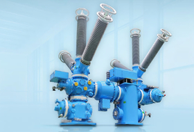 HD현대일렉트릭, 덴마크도 뚫었다…스웨덴·핀란드 이어 유럽 수주 확대 '종횡무진'