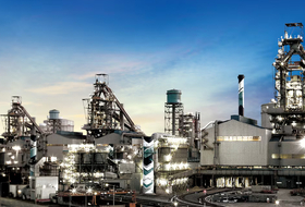 [단독] 수년째 '새 주인' 못찾은 현대제철 당진 열연공장, '힐코'에 글로벌 매각 전담