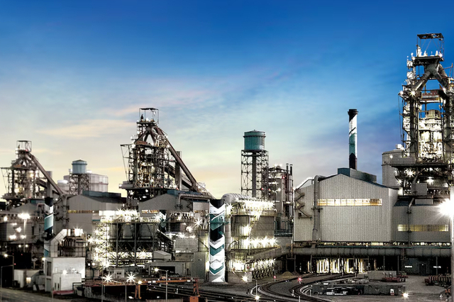 현대제철 당진 열연공장 설비 글로벌 매각 공식화…실질 매수자 '제한적'