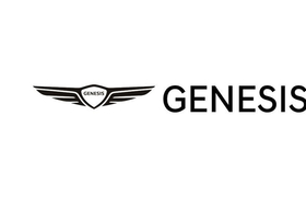 시장 복귀 '군불' 현대차, 러시아서 '제네시스·매트릭스' 상표 등록 3건 추가