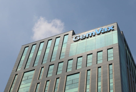 美 AFTD, 젬백스 PSP 임상결과 게재...임상3상 가능성 높이 평가