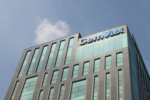 美 AFTD, 젬백스 PSP 임상결과 게재...임상3상 가능성 높이 평가