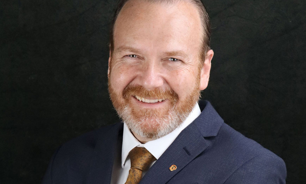 한화에어로, '전임 국방장차관 참여' 美 조선역량강화 TF 참여…"동맹국 기업의 참여 가능성 집중 논의"