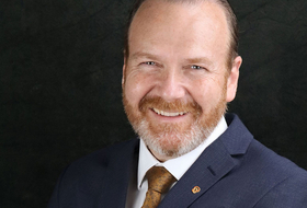 한화에어로, '전임 국방장차관 참여' 美 조선역량강화 TF 참여…"동맹국 기업의 참여 가능성 집중 논의"