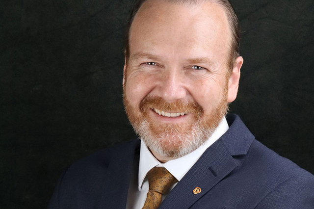 한화에어로, '전임 국방장차관 참여' 美 조선역량강화 TF 참여…"동맹국 기업의 참여 가능성 집중 논의"