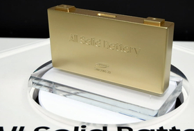 '1년 새 130↑' 삼성, 은 가격 급등 배경으로 주목