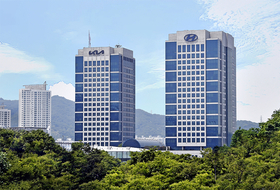 현대트랜시스·현대파이낸스도 러시아 상표권 등록…브랜드·모델명까지 전방위 관리