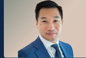 알렉스 웡 한화 CSO, 美 하와이 방산 포럼서 '마스가 확대 전략' 공유