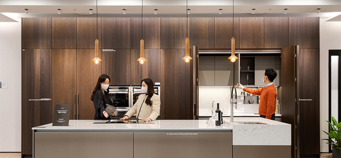 LX하우시스, 美 규폐증 소송 보험금 분쟁서 승소