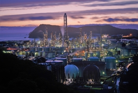 "공급망 다변화 딜레마 빠진 일본, 한국이 최적의 파트너"