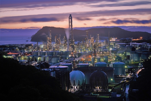 "공급망 다변화 딜레마 빠진 일본, 한국이 최적의 파트너"