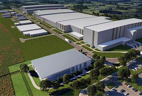 삼성SDI·스텔란티스 합작법인이 美 제조업체에 미치는 영향은