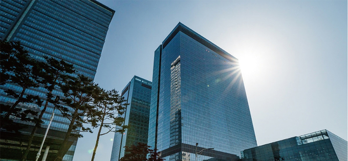 삼성, 2025년 中 특허 8143건 확보...日 평균 '22.3건 꼴' IP 방어력 강화