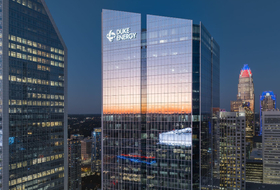 美 듀크에너지, 원전 건설허가 신청서 접수...현대건설 수주 기대