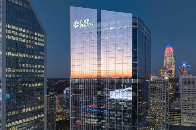 美 듀크에너지, 원전 건설허가 신청서 접수...현대건설 수주 기대