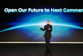 조현민 한진 사장의 남다른 e스포츠 사랑…LCK ‘브리온’과 스폰서십