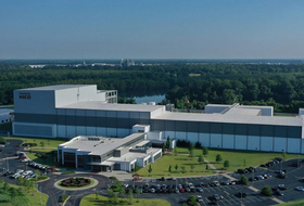 조현준 효성 회장의 뚝심…R&D 혁신으로 글로벌 성장 주도