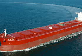 장금상선, 초대형 유조선 최대 30척 확보 추진…'황금알' VLCC 사업 확장