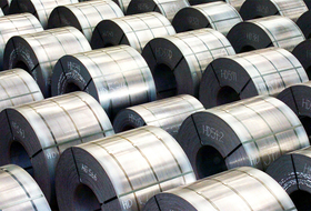 美 상무부, 한국산 도금강판 상계관세 예비산정…포스코 2.39·현대제철 1.28