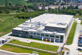 유럽연합, HS효성 '유미코아 자회사 지분 인수' 승인…차세대 소재 신사업 '본궤도'