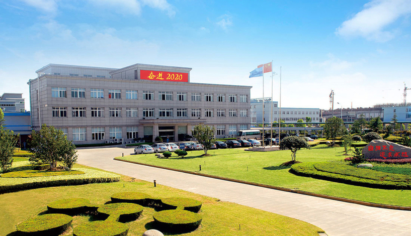 화유코발트, 리튬배터리 안정성 높인 '삼원계 전구체' 中특허 출원