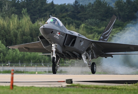 필리핀·인니 이어 말레이시아, 차세대 다목적 전투기로 KF-21 본격 검토