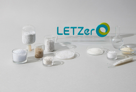 LG화학, 바이오플라스틱 생산 탄력...美 제보 차세대 ETO 기술 특허 확보