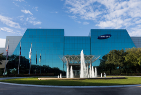 삼성전자, 美특허공룡 데마레이와 '5.8조' 반도체 특허분쟁 마무리