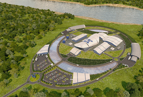 루마니아 SMR 최종 투자 결정 급물살…삼성물산·두산에너빌리티 청신호