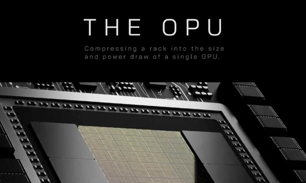 '빌 게이츠 투자' 뉴로포스, 엔비디아 GPU보다 10배 강력한 AI칩 개발