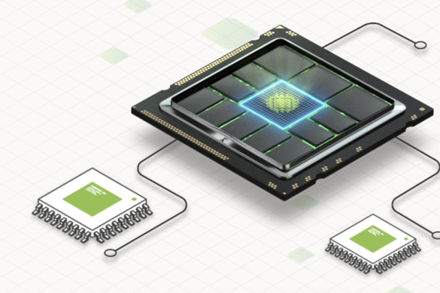 '플래시 대체 후보 급부상' Re램, 메모리 쇼티지에 다시 주목