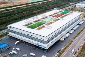 美 뉴욕주 공동퇴직기금, 쿠팡 지분 18.5 확대…월가는 '매수 기회'로 판단