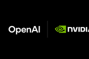 엔비디아·오픈AI '200억 달러' 투자계약 체결 임박…불화설 일축