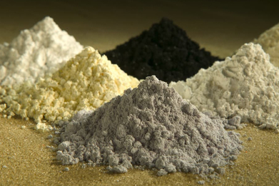 美, EU·日과 핵심광물 가격하한제 등 협력 강화…韓, 우대무역지대 합류 가능성도