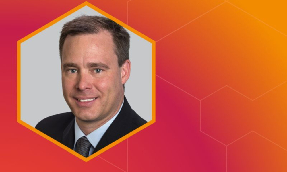 美 케무어스, 'KCC 모멘티브 출신' 티타늄 기술 사업 베테랑 영입