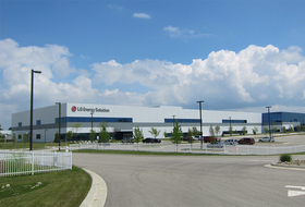 'LG엔솔 특허 관리' BMS, 중국 BYD와 '특허 전면전'…유럽 UPC 소송 "더 이상 좌시 않겠다"