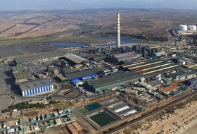 세계 최대 구리기업 코델코, 올해 39억 달러 투자…구리값 파운드당 4.9달러 책정