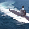캐나다 해군 수뇌부 "잠수함 도입 후 추가 장비 장착 추진"