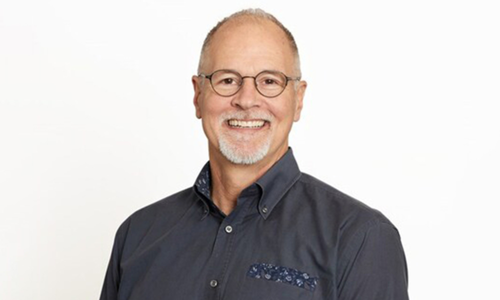 '몸값 폭등' 보스턴다이내믹스 CEO 전격 사임…현대차그룹 로봇사업 체계 변화 불가피