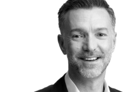 CJ제일제당, R&D 베테랑 아담 리카르도네 영입…'글로벌 종합식품기업’ 시동